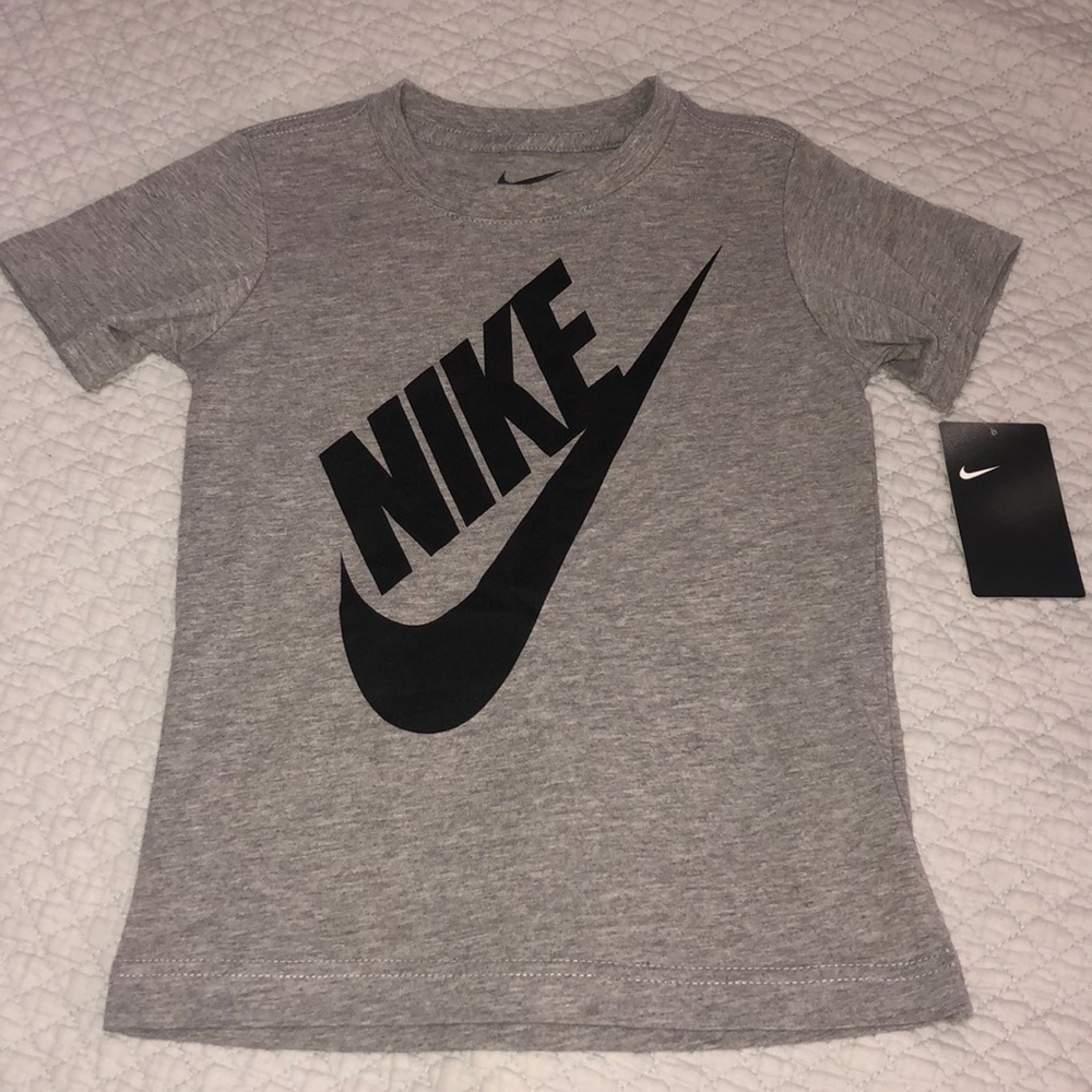 Nike shirt